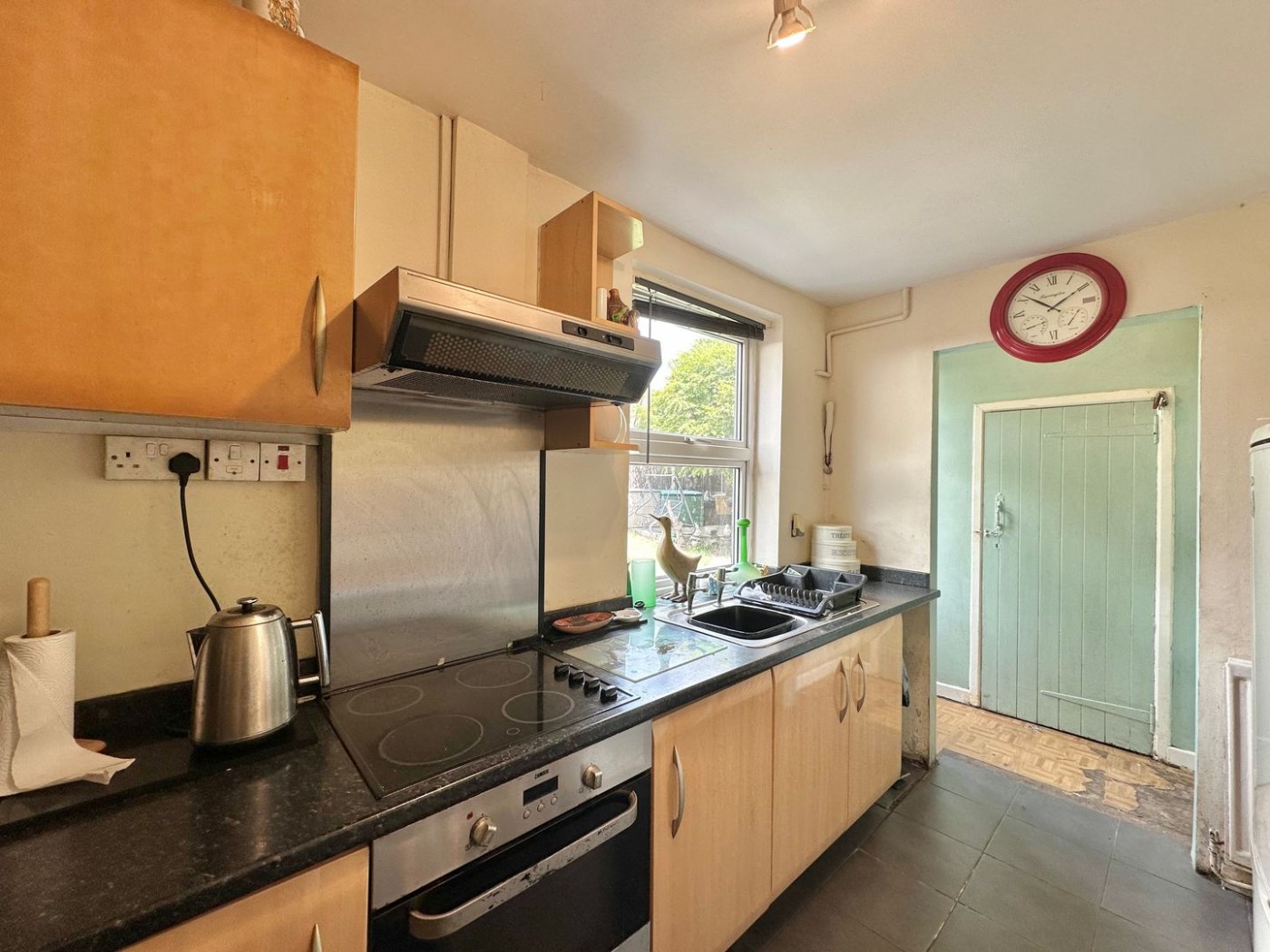 Images for Breinton Road, Hereford EAID:3282071433 BID:713703