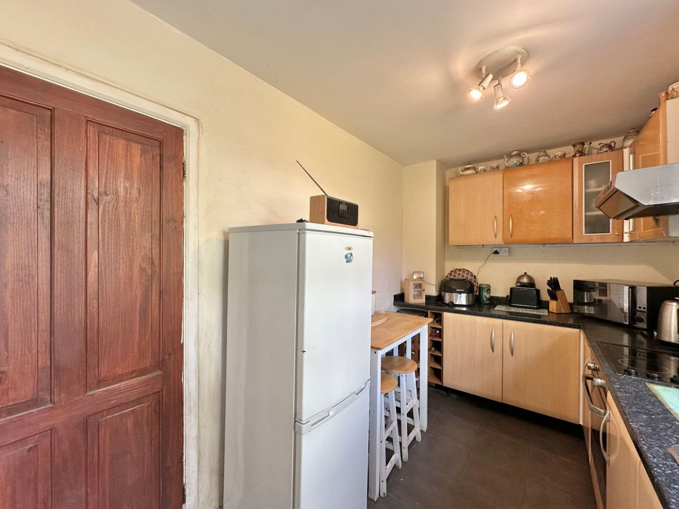 Images for Breinton Road, Hereford EAID:3282071433 BID:713703