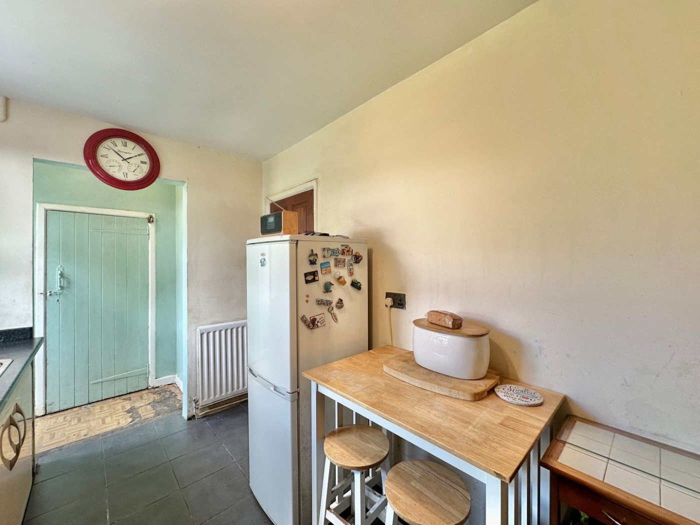 Images for Breinton Road, Hereford EAID:3282071433 BID:713703