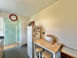 Images for Breinton Road, Hereford