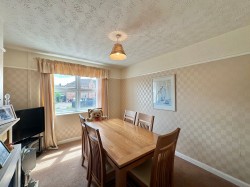 Images for Breinton Road, Hereford