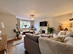 Images for Lower Bullingham, Hereford