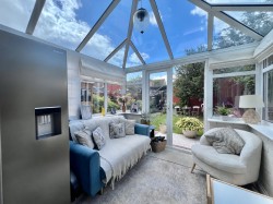 Images for Lower Bullingham, Hereford