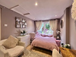 Images for Lower Bullingham, Hereford