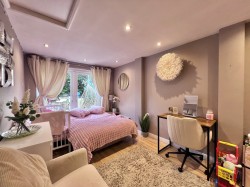 Images for Lower Bullingham, Hereford