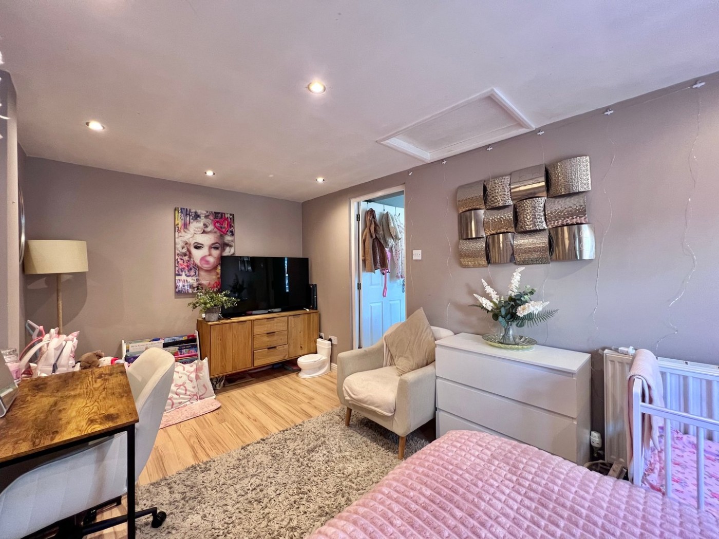 Images for Lower Bullingham, Hereford EAID:3282071433 BID:713703