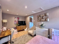 Images for Lower Bullingham, Hereford