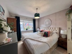 Images for Lower Bullingham, Hereford