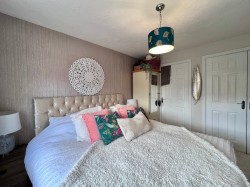 Images for Lower Bullingham, Hereford