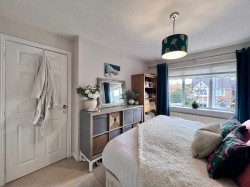 Images for Lower Bullingham, Hereford