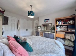 Images for Lower Bullingham, Hereford