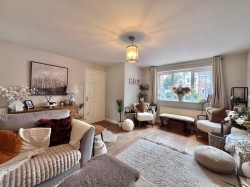 Images for Lower Bullingham, Hereford
