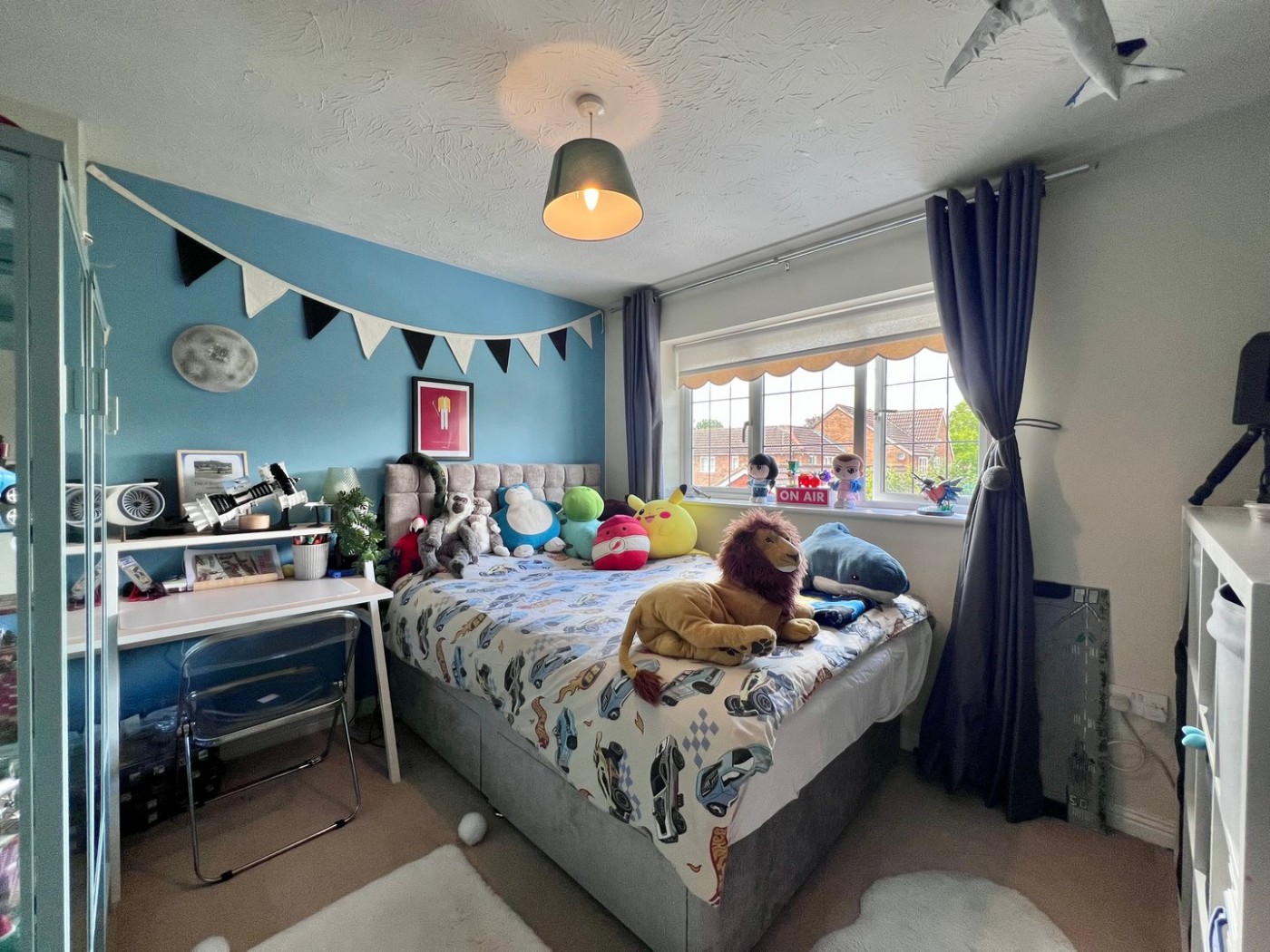 Images for Lower Bullingham, Hereford EAID:3282071433 BID:713703