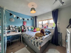 Images for Lower Bullingham, Hereford