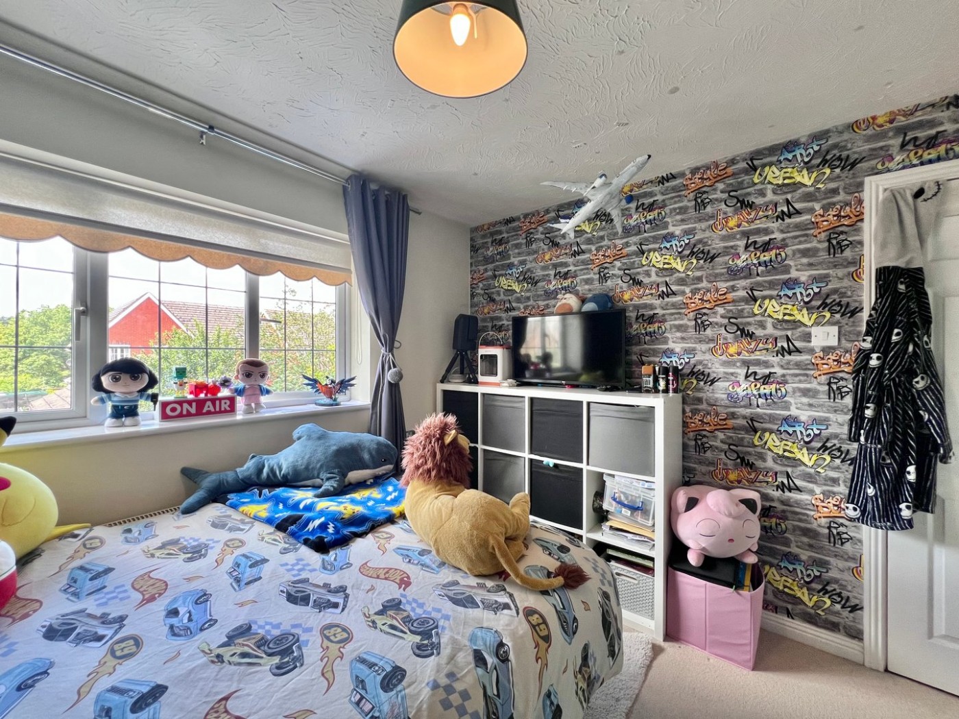 Images for Lower Bullingham, Hereford EAID:3282071433 BID:713703