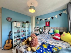 Images for Lower Bullingham, Hereford