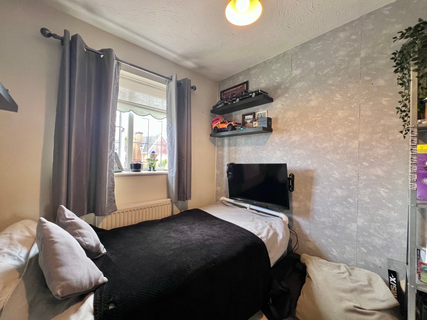 Images for Lower Bullingham, Hereford EAID:3282071433 BID:713703