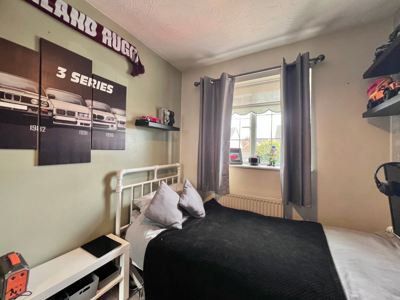 Images for Lower Bullingham, Hereford EAID:3282071433 BID:713703