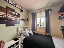 Images for Lower Bullingham, Hereford