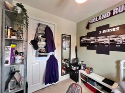 Images for Lower Bullingham, Hereford