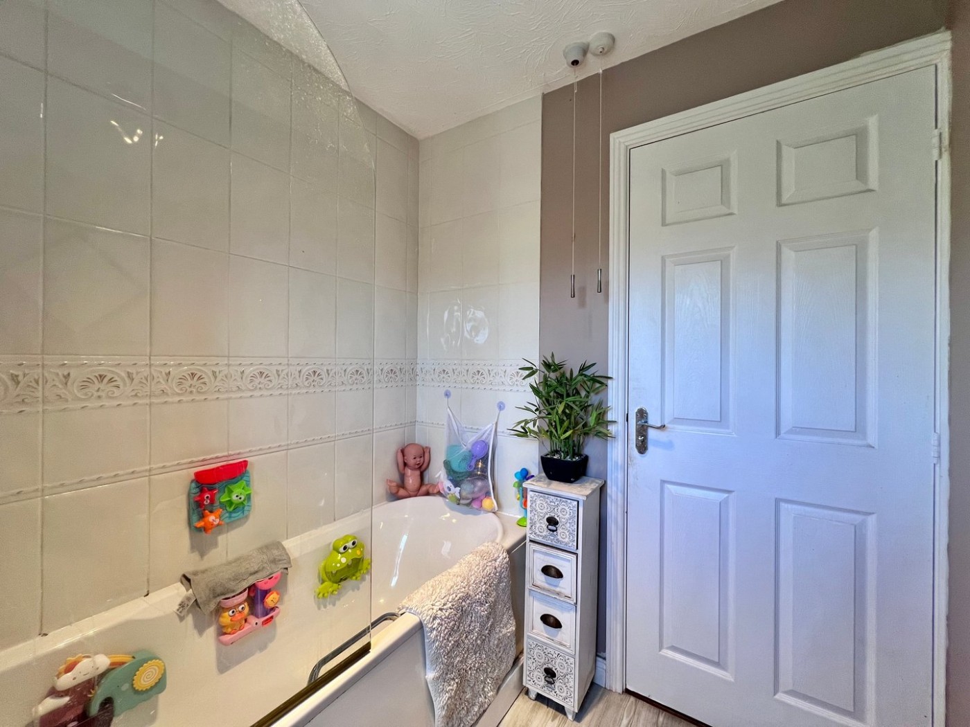 Images for Lower Bullingham, Hereford EAID:3282071433 BID:713703