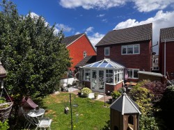 Images for Lower Bullingham, Hereford