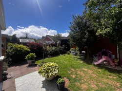 Images for Lower Bullingham, Hereford