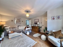 Images for Lower Bullingham, Hereford