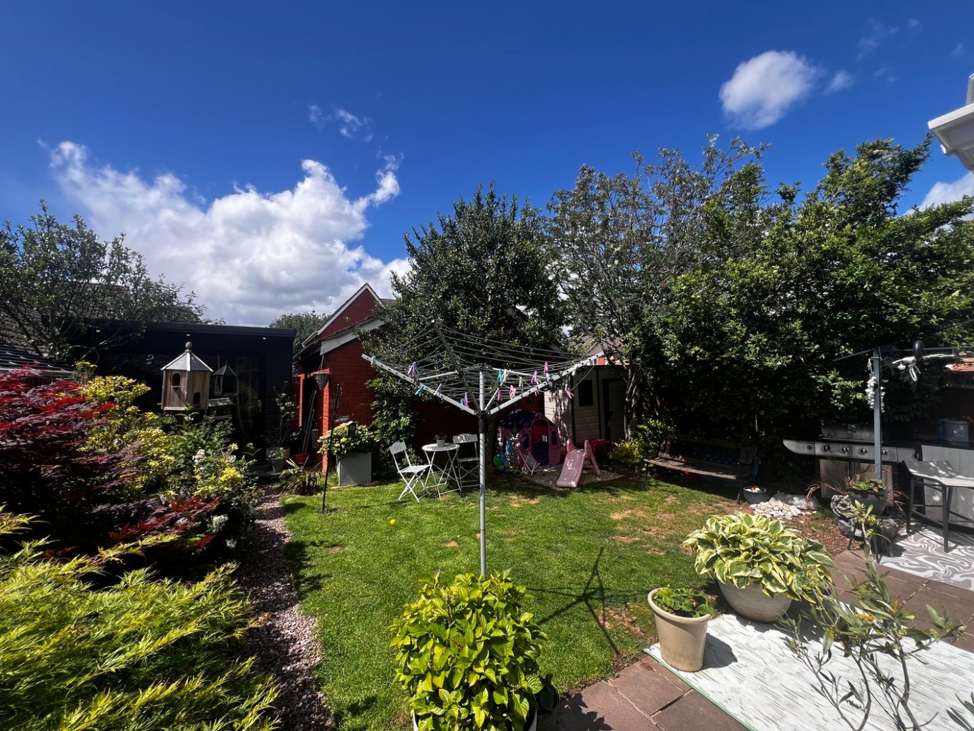 Images for Lower Bullingham, Hereford EAID:3282071433 BID:713703