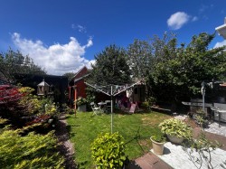 Images for Lower Bullingham, Hereford
