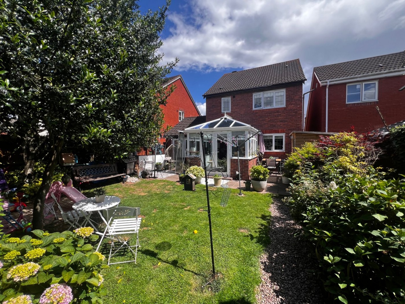 Images for Lower Bullingham, Hereford EAID:3282071433 BID:713703