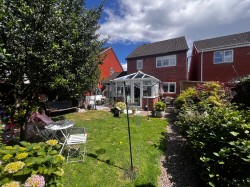 Images for Lower Bullingham, Hereford
