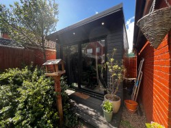 Images for Lower Bullingham, Hereford