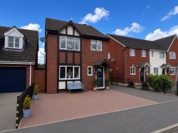 Images for Lower Bullingham, Hereford