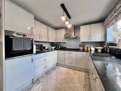 Images for Lower Bullingham, Hereford