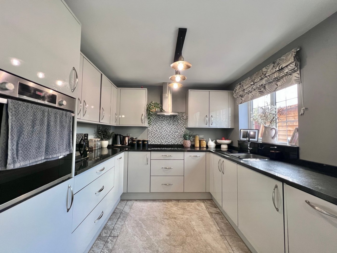Images for Lower Bullingham, Hereford EAID:3282071433 BID:713703