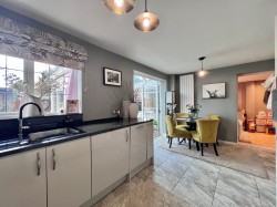 Images for Lower Bullingham, Hereford