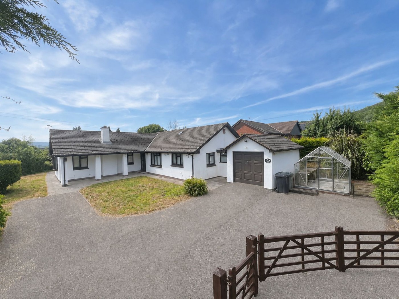 Images for Westhope, Hereford EAID:3282071433 BID:713703