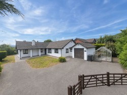 Images for Westhope, Hereford