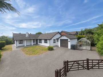 Click the photo for more details of Westhope, Hereford