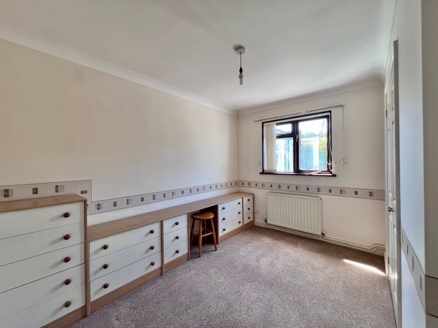 Images for Westhope, Hereford EAID:3282071433 BID:713703