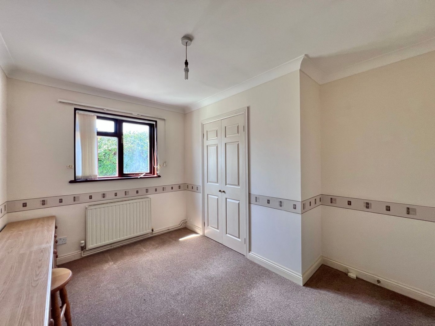 Images for Westhope, Hereford EAID:3282071433 BID:713703