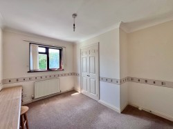 Images for Westhope, Hereford