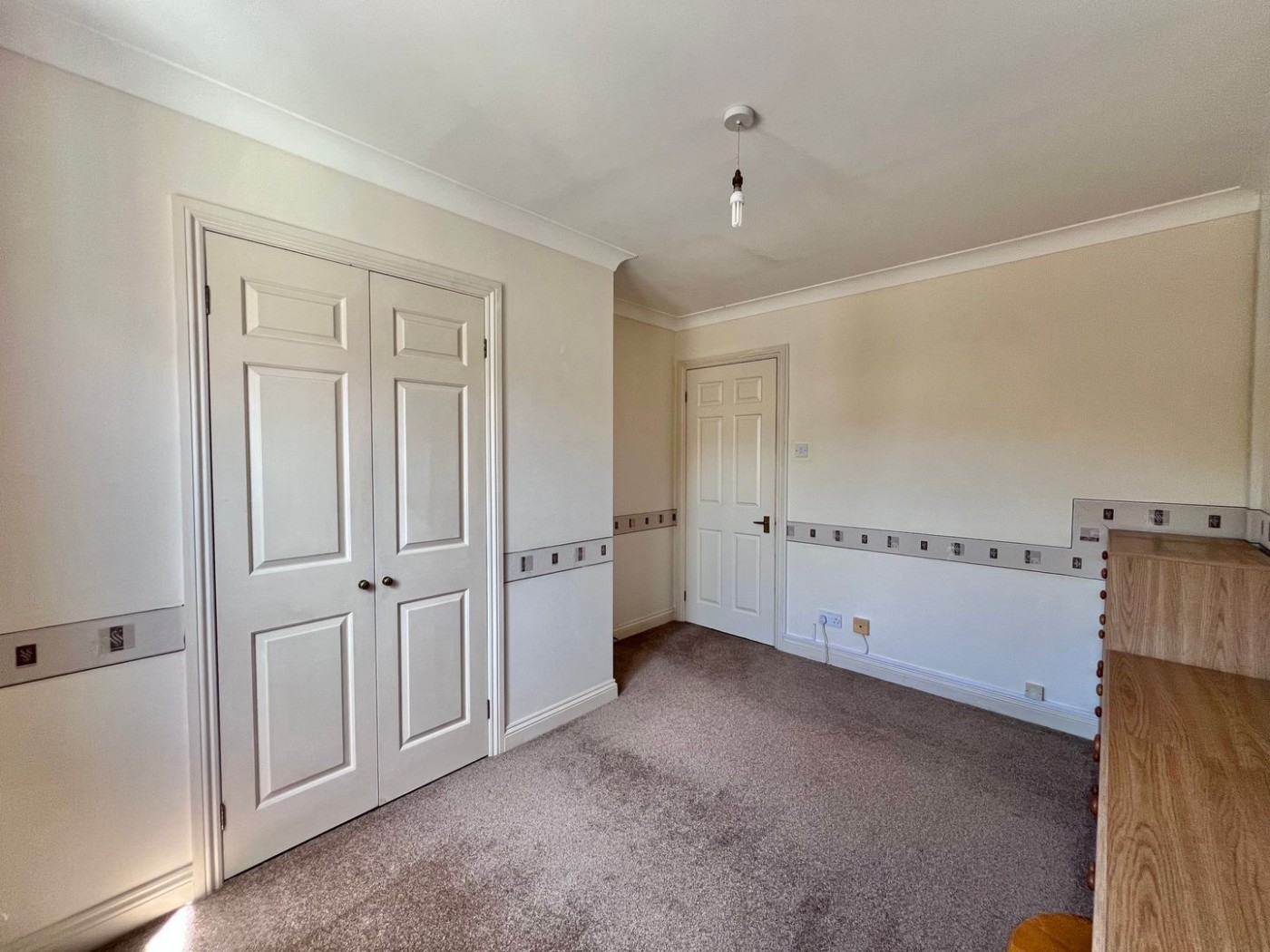 Images for Westhope, Hereford EAID:3282071433 BID:713703