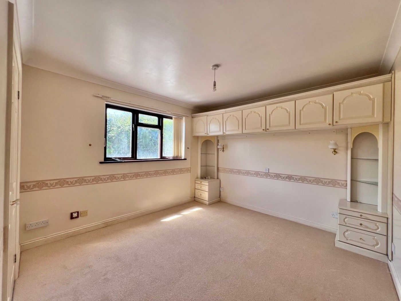Images for Westhope, Hereford EAID:3282071433 BID:713703