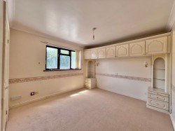 Images for Westhope, Hereford