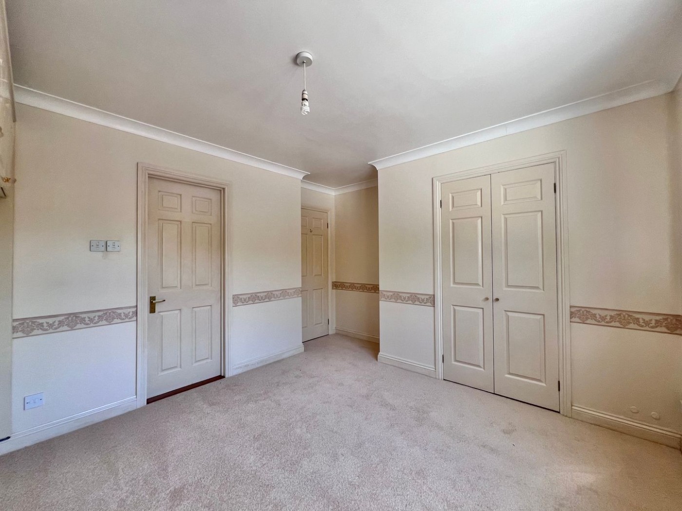 Images for Westhope, Hereford EAID:3282071433 BID:713703