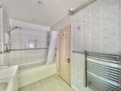 Images for Westhope, Hereford