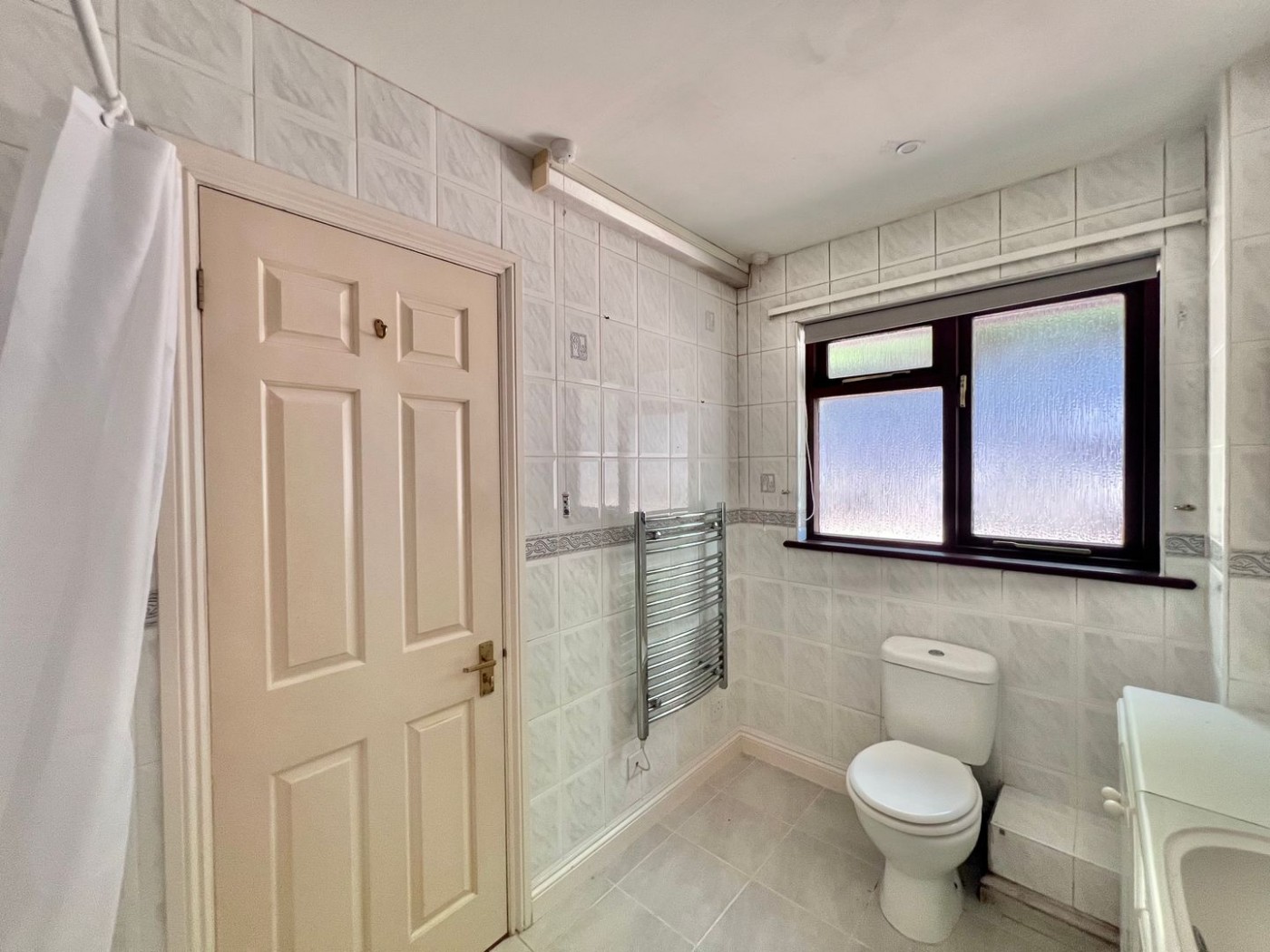 Images for Westhope, Hereford EAID:3282071433 BID:713703