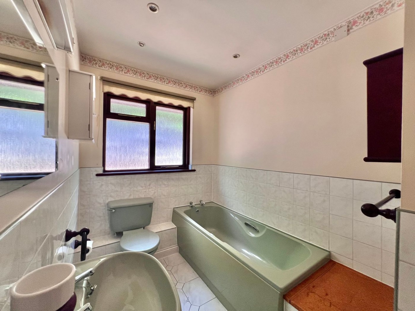 Images for Westhope, Hereford EAID:3282071433 BID:713703